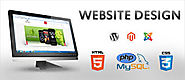 Website at http://www.horizonss.co.in/customized-web-solutions/