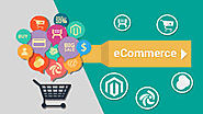 Website at http://www.horizonss.co.in/ecommerce-website-development/