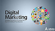 Website at http://www.horizonss.co.in/digital-marketing/