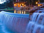 swimming pool construction companies Texas|pool design consultants Texas|pool builders near me|pool installation near...