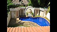 Website at http://www.pdc.expert/swimming-pool-designpool-design-consultantsswimming-pool-construction-companies/