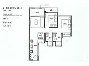 Martin Modern Floor Plans | martinmoderndist9