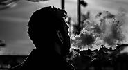 Top Most Advantages of CBD Vaping Vs Other Forms of Administration