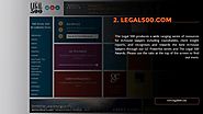 Legal500.com
