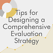 Tips for Designing a Comprehensive Training Evaluation Strategy - AllenComm