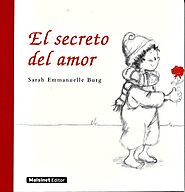 El secreto del Amor