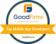 Mobile App Development Company, App Development Toronto, App developers Toronto