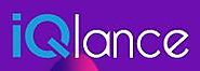 iQlance - Mobile App Development - WhaTech