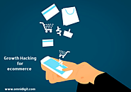 13 AWE Inspiring Examples of Growth Hacking for ecommerce!