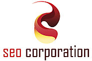SEO Corporation | SEO Company India