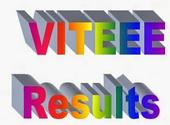VITEEE Results 2014 To Be Declared on 1st May 2014, vit.ac.in