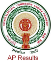 AP SSC Results 2014