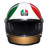 X3000 Ago | AGV Helmets