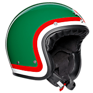 X70 | AGV Helmets