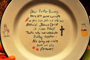 Happy Easter Quotes 2014, Easter Poems, Sayings About Happy Easter
