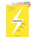 Empowered - Harvard Business Review