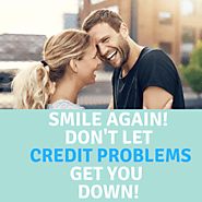 Best Credit Repair Services in Los Angeles - Credit Repair Specialist ,CA