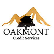 Oakmont Credit Services - Home | Facebook
