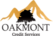 Get Free Consultation For Credit Repair Services | Advice From OakMont