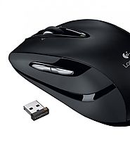 Wireless Mouse price in Sri Lanka - Buy Wireless Mouse in Sri Lanka | RetailGenius