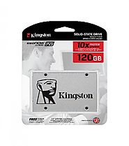 Kingston SSD 120GB SUV400S37 120G