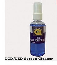 LCD LED Screen Cleaner