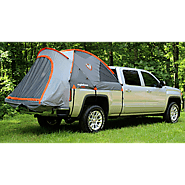 Buy Truck Accessories and Jeep Parts Online
