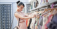 Top Shopping Tips to Save Money on Clothing