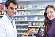 8 Tips that will Help You Comply with Your Medication Requirements