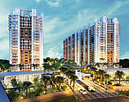 KVD Wind Park Noida Extension By KV Developers