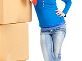 High Quality Removals Services in Headley
