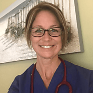 Jillian Stewart: Popular reasons to choose her as gynecologist – Jillian Stewart