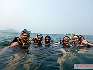 Scuba Dive Package, scuba diving certificate, scuba lessons