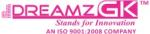 Dreamz GK Infra Helping Middle-Class People Reviews by Dreamz Infra