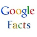 The Google Fact™  (@thegooglefact)