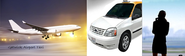 Gatwick Airport Taxi: Make easy your travel