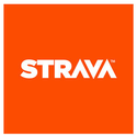Strava | Running and Cycling GPS Tracker, Performance Analytics, Maps, Clubs and Competition