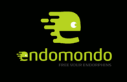 Endomondo | Community based on free GPS tracking of sports