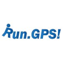 Run.GPS