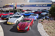 Callaway Cars Authorized Dealer in Limerick USA | Supercharged Callaway High Performance Vehicles | Callaway Cars USA