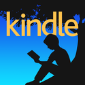 Kindle - Read Books, eBooks, Magazines, Newspapers & Textbooks