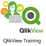 QlikView Training in Hyderabad | QlikView Online Training | 4 Junctions