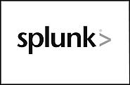 splunk training in hyderabad | Best Splunk Online Institute