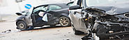 Pembroke Pines Car Accident Attorney