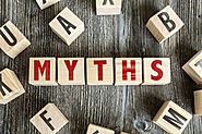 4 Myths About Medical Malpractice DEBUNKED By Attorneys