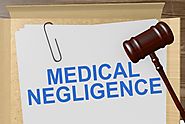 Negligence or Medical Malpractice: Florida Supreme Court Discerns a Difference
