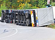 Technology Might Be the Only Thing That Can Reduce the Number of Truck Accidents in Florida