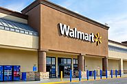 I Was Injured At Walmart In Florida, What Next? Your Legal Guide To Recover Damages