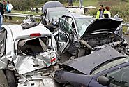 Recovering Damages After A Car Accident When There Are Multiple Injured Passengers