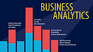 How important can a Business Analyst be to a Modern day Business?